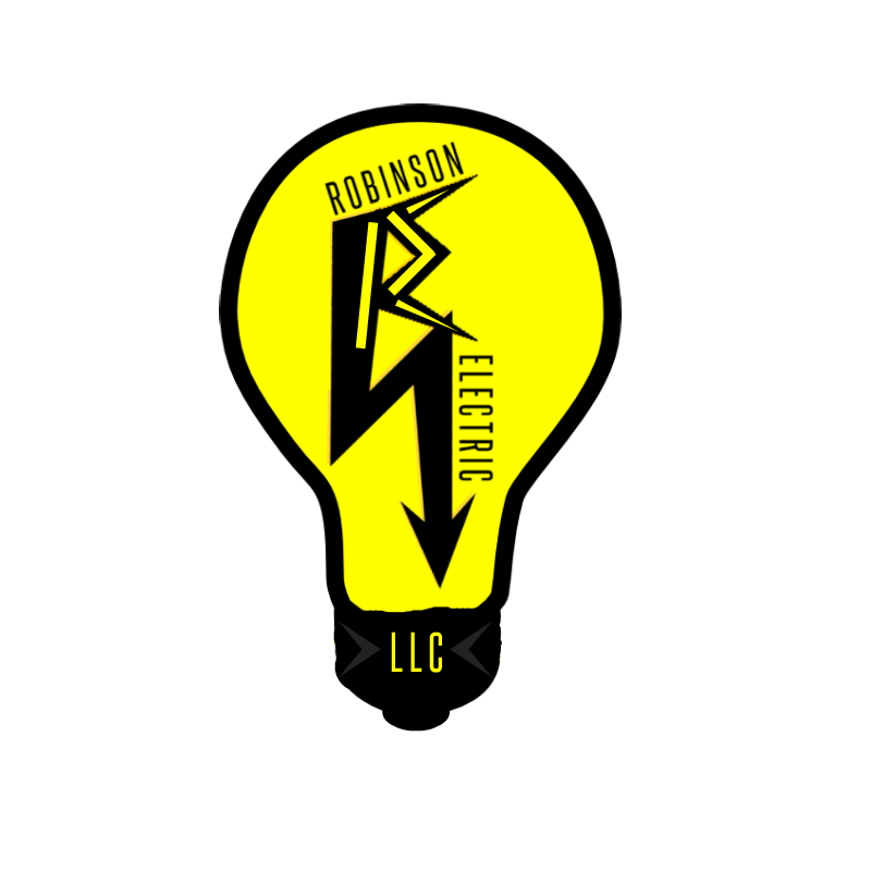Robinson E Electric LLC
